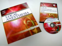 Handbook of Local Anesthesia - 5th Edition