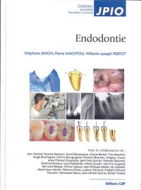 Endodontie