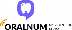 Oralnum : expert dentaire rendez-vous et relation client
