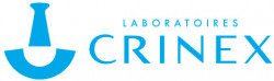 Crinex laboratoires