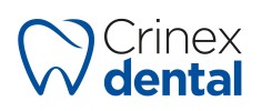 Crinex laboratoires