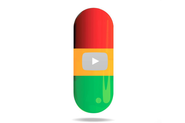 Replay Journée « Prescrire juste »