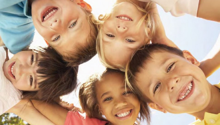Se former et se perfectionner en odontologie pédiatrique !