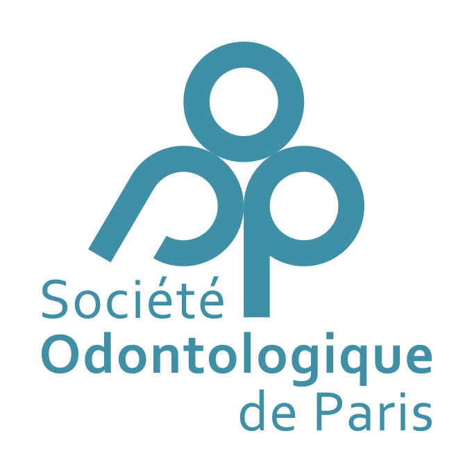 Espace Saint-Martin - Paris 13e