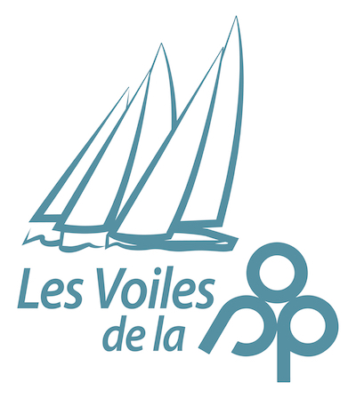 Calendrier Voile 2023 Les Voiles De La Sop 2023 - Le Calendrier Des Journées Et Congrès - Sop