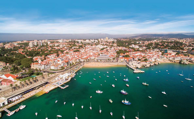 Calendrier Voile 2023 Les Voiles De La Sop 2023 - Le Calendrier Des Journées Et Congrès - Sop