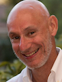 Philippe Milcent - membre du CA et rédacteur en chef du Journal de la SOP