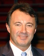 Jean-Yves Cochet - membre du CA