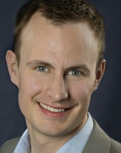 Ishaï Sitbon
