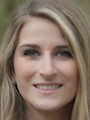 Mathilde Jalladaud